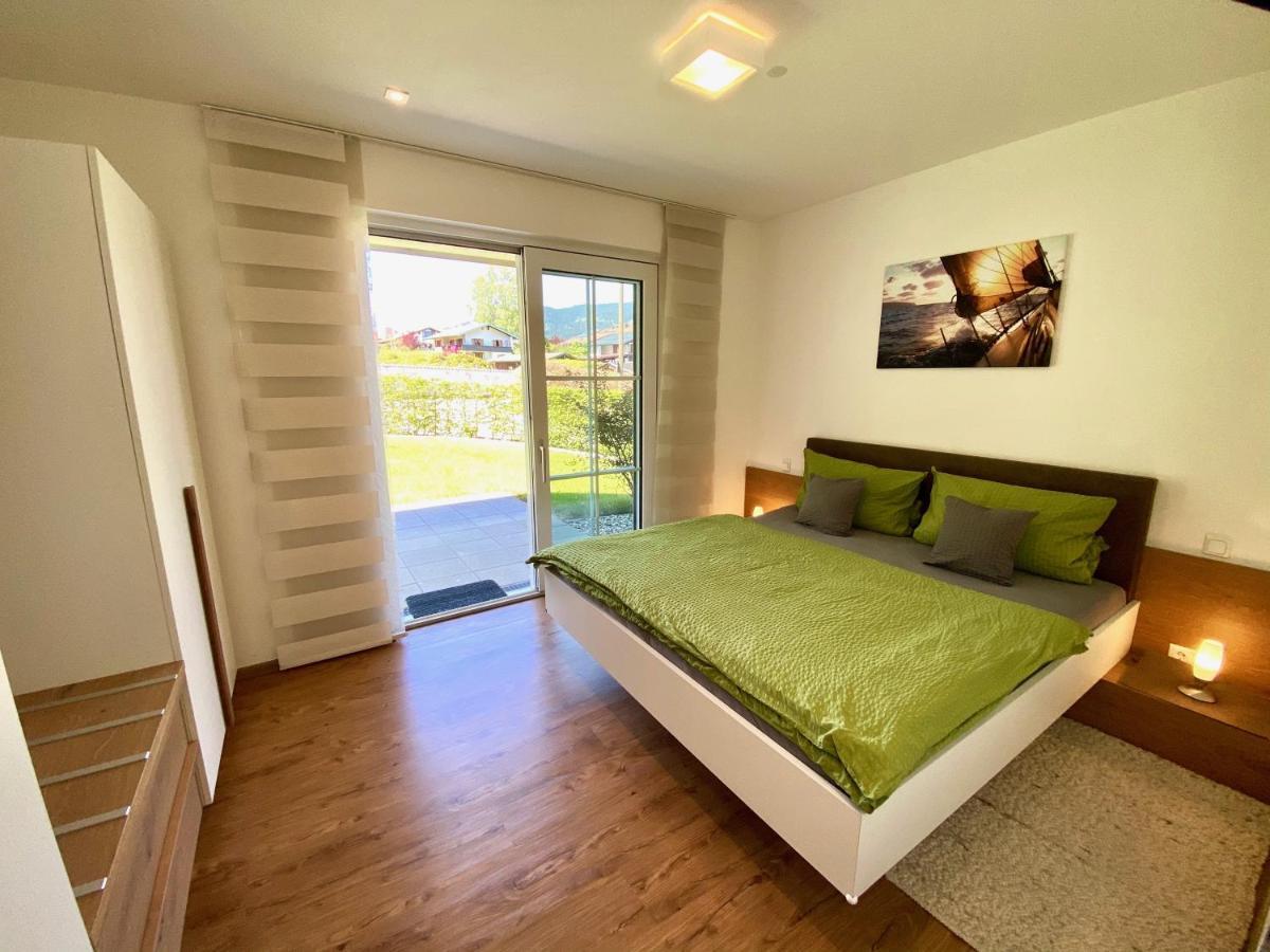 Ferienwohnung Winklmoos Schönau am Königssee Dış mekan fotoğraf
