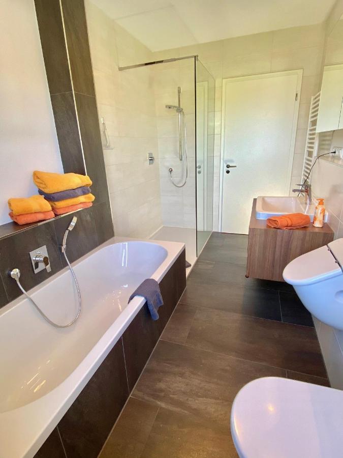 Ferienwohnung Winklmoos Schönau am Königssee Dış mekan fotoğraf