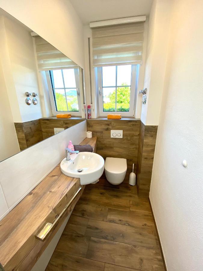 Ferienwohnung Winklmoos Schönau am Königssee Dış mekan fotoğraf